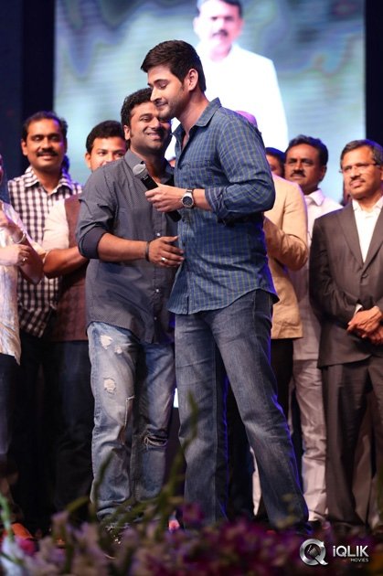 Srimanthudu-Movie-Thank-You-Function